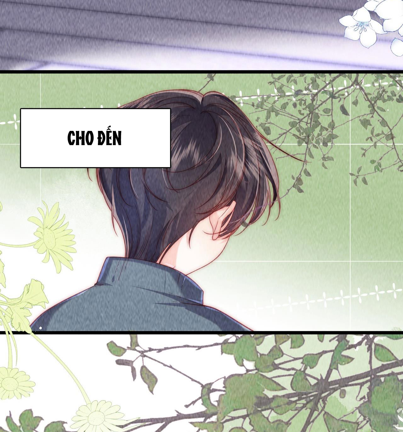 [15+] nhiệt độ cơ thể của ác ma chapter 17 29