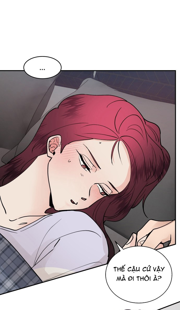 oan gia ngõ hẹp chapter 35 59