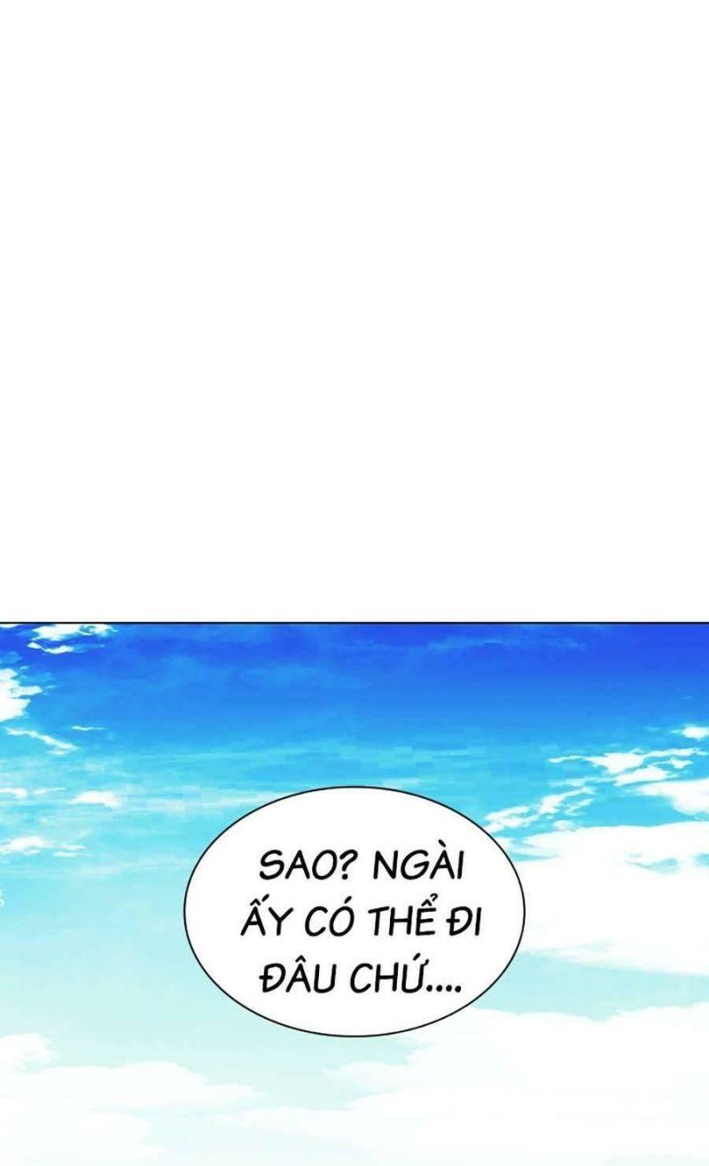 vượt qua giới hạn chapter 184 148