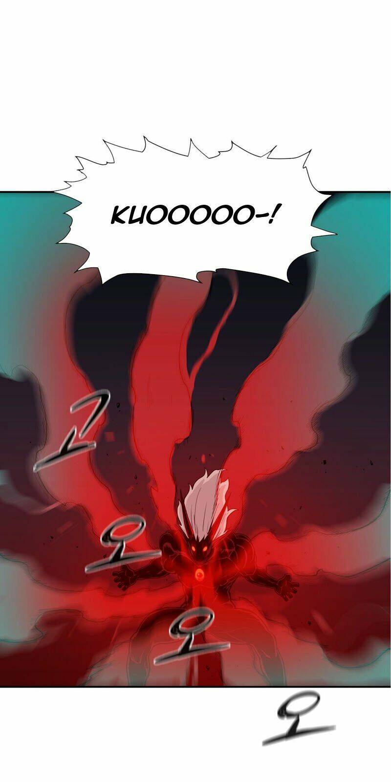 her hero chapter 18 39