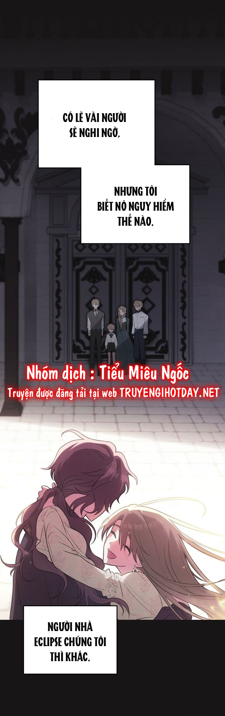 yêu cô công chúa sắp chết chapter 65 15