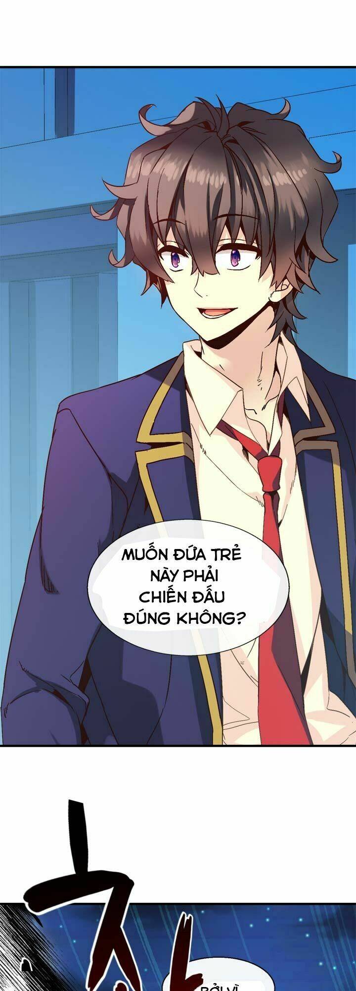 amentia chapter 10 21