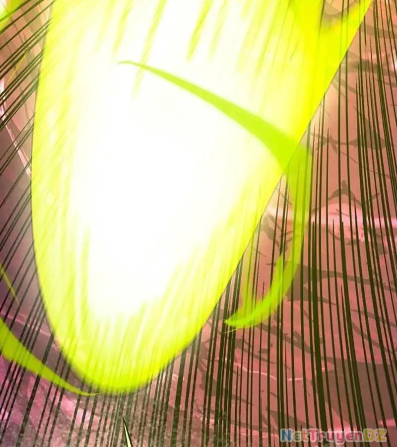 người côn trùng chapter 99 124