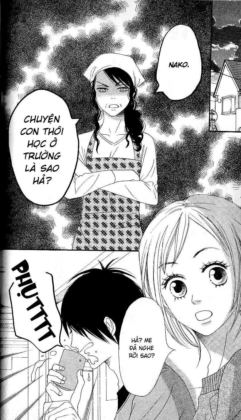 nanaco robin chapter 6 21