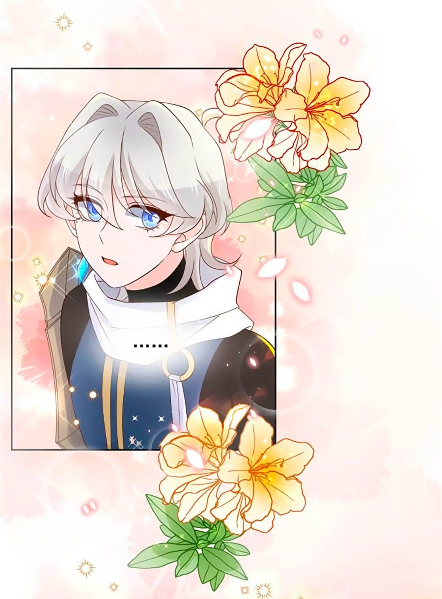 hotboy quốc dân là nữ chapter 112 4