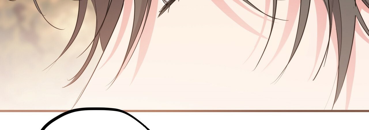 đàn thỏ của habibi chapter 22 29