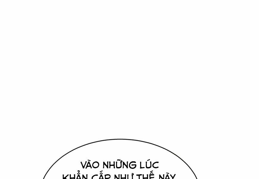 Anh Hùng Mạnh Nhất Trở Lại chapter 60 209