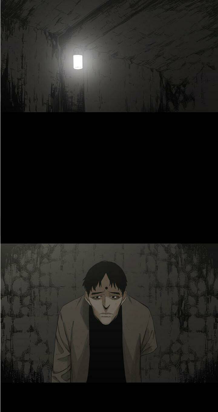 hiệp sĩ giao hàng chapter 16 27