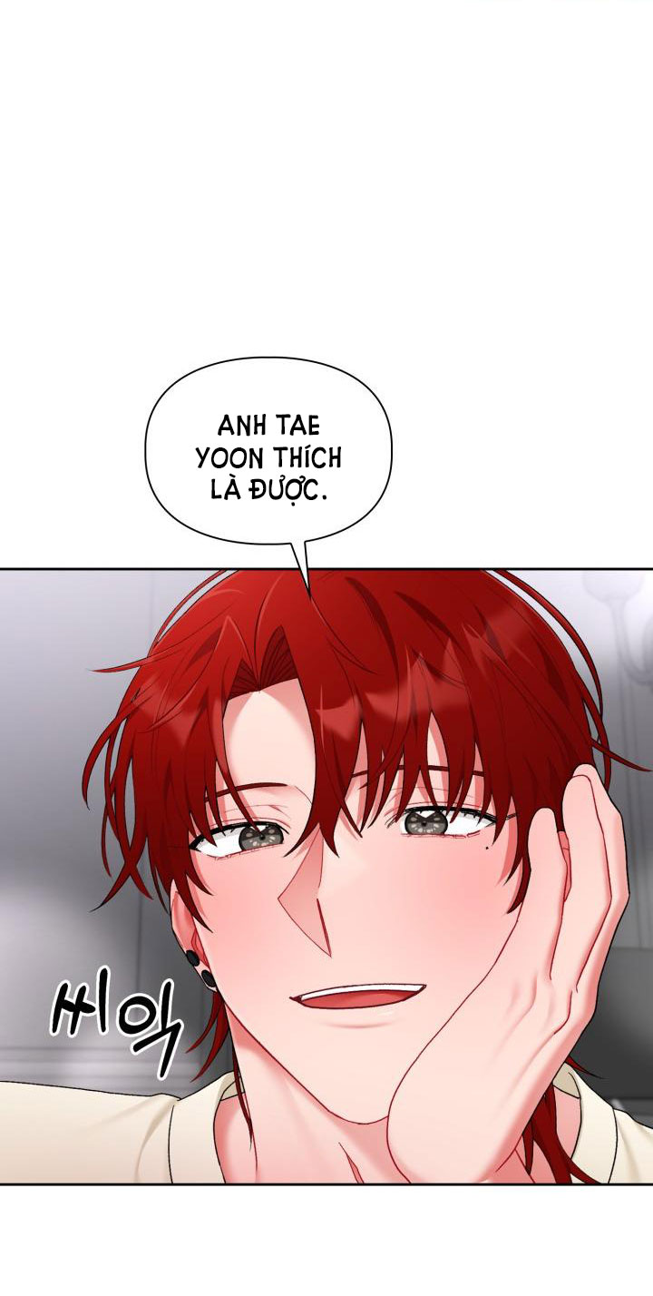 one, two, three chapter 23 61