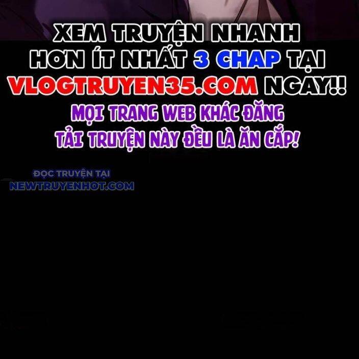 Thiên Ma Tái Lâm chapter 62 9