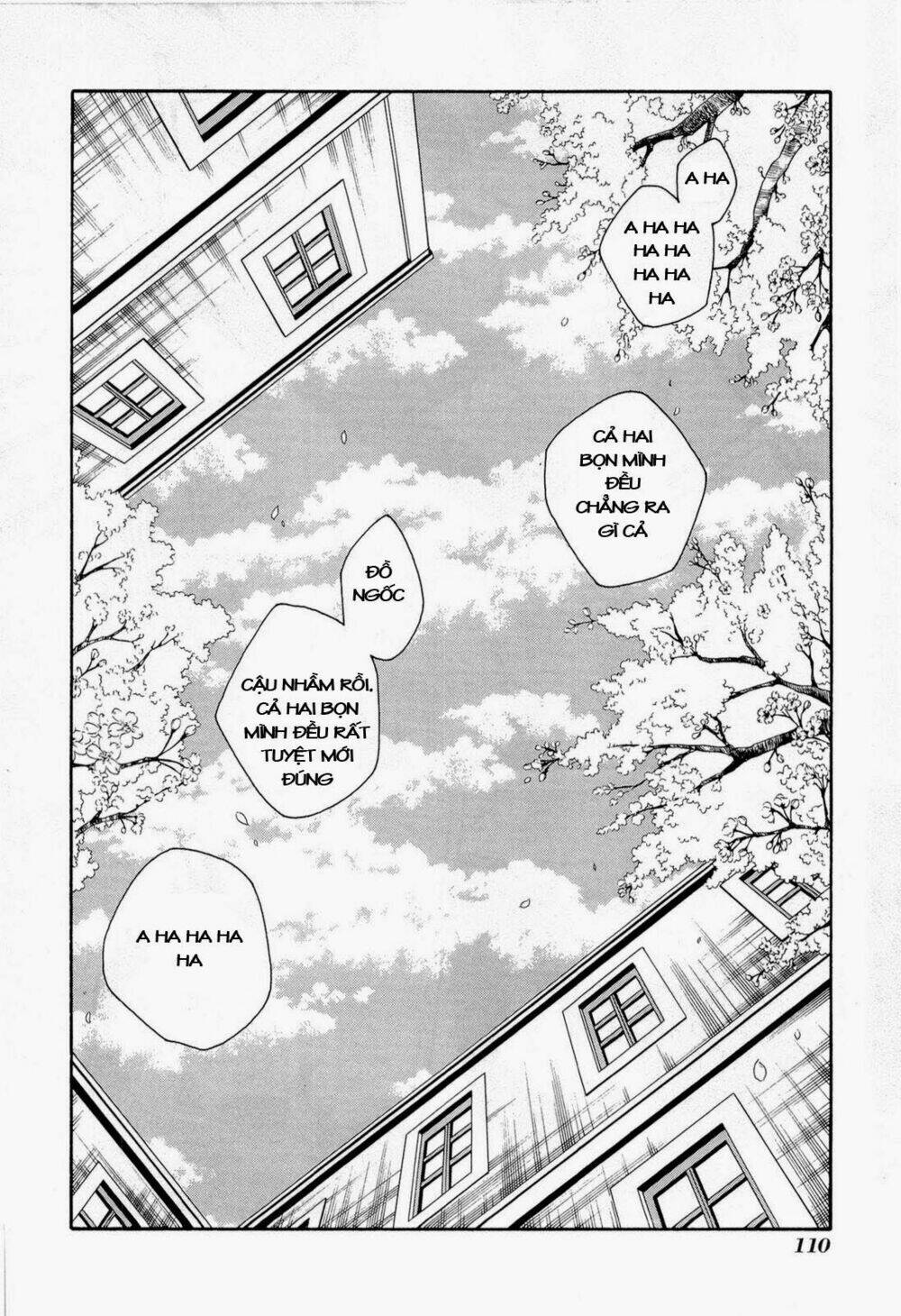 soukai kessen chapter 29 22