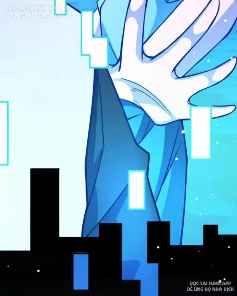 bắt đầu với thiên phú cấp sss chapter 27 107