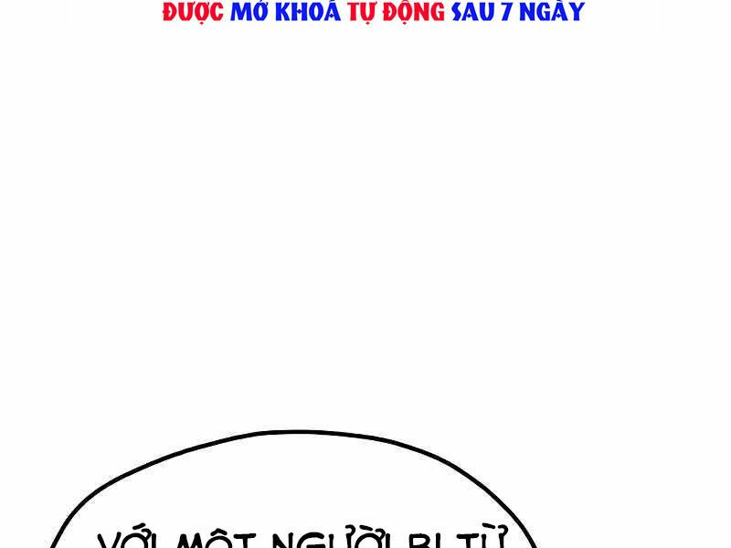 thiên ma phi thăng truyện chapter 23.5 124