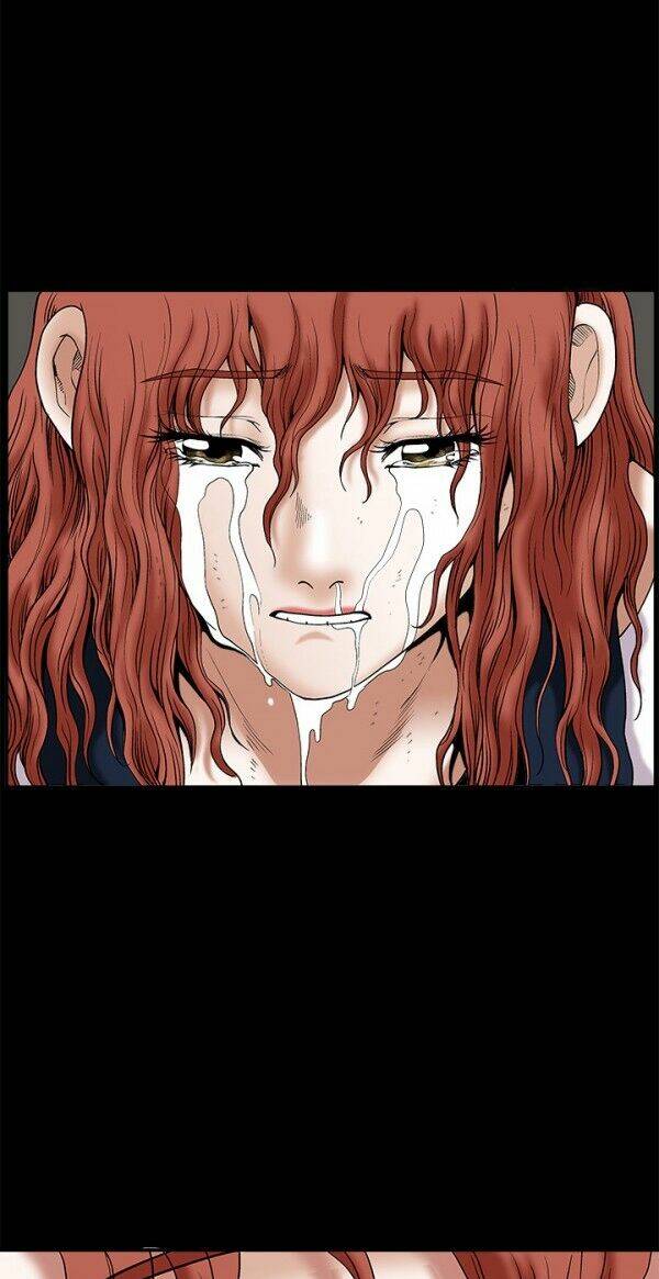 seduction - quyến rũ chapter 14 9