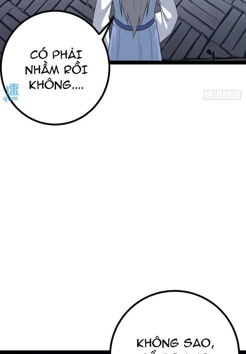 trăm tuổi mở hệ thống: con hiền cháu ngoan quỳ khắp núi! chapter 38 28