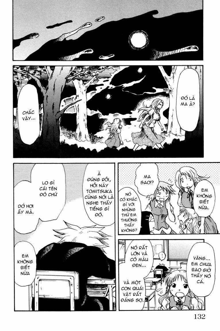 cerberus chapter 4 7