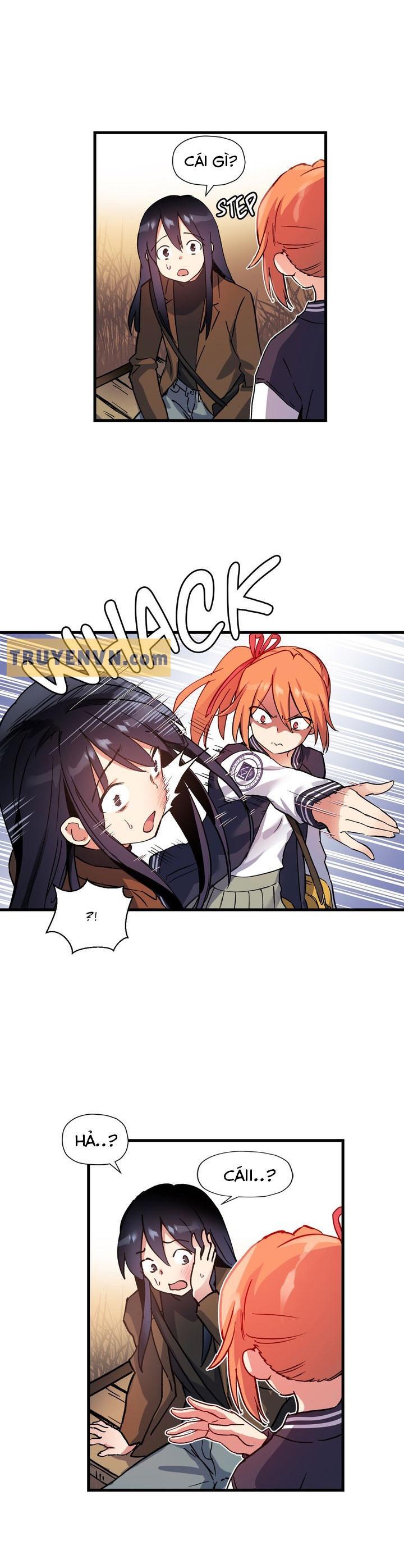 girls marmot chapter 42 9