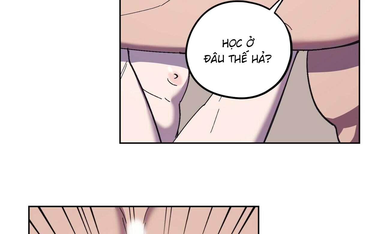 chàng dâu nhà họ kang chapter 29 151
