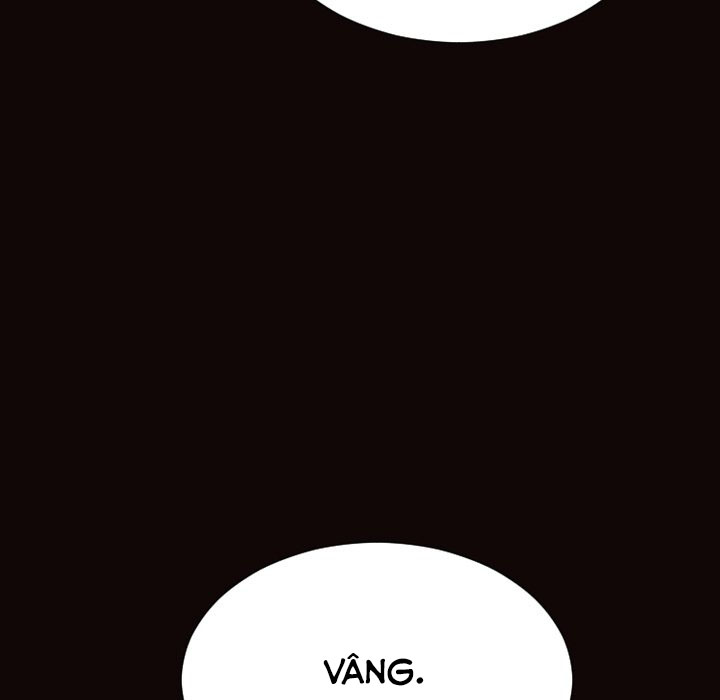 siêu sao cynthia oh chapter 41 23