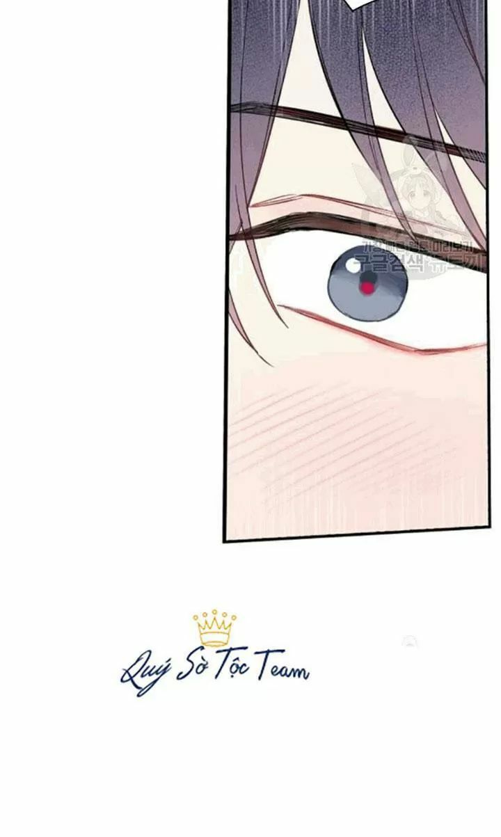 thánh nữ ẩn danh chapter 177 17