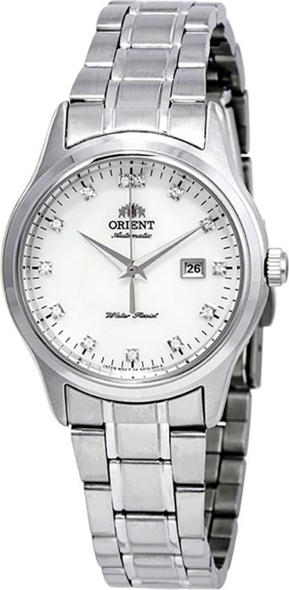 Đồng Hồ Nữ ORIENT FNR1Q004W0 (31mm)