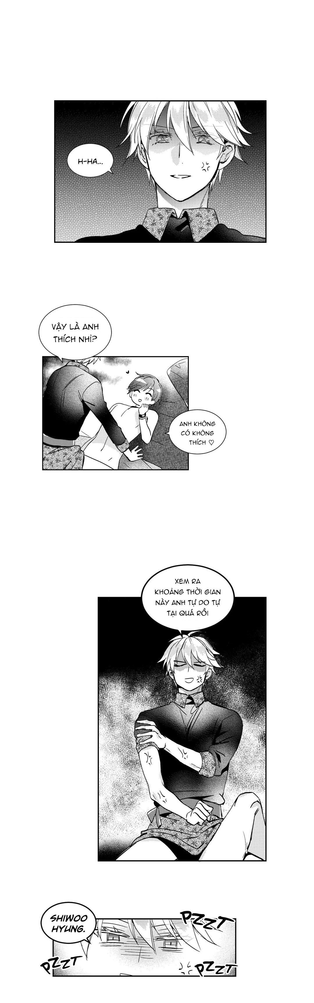 hẹn gặp lại chapter 3.1 10