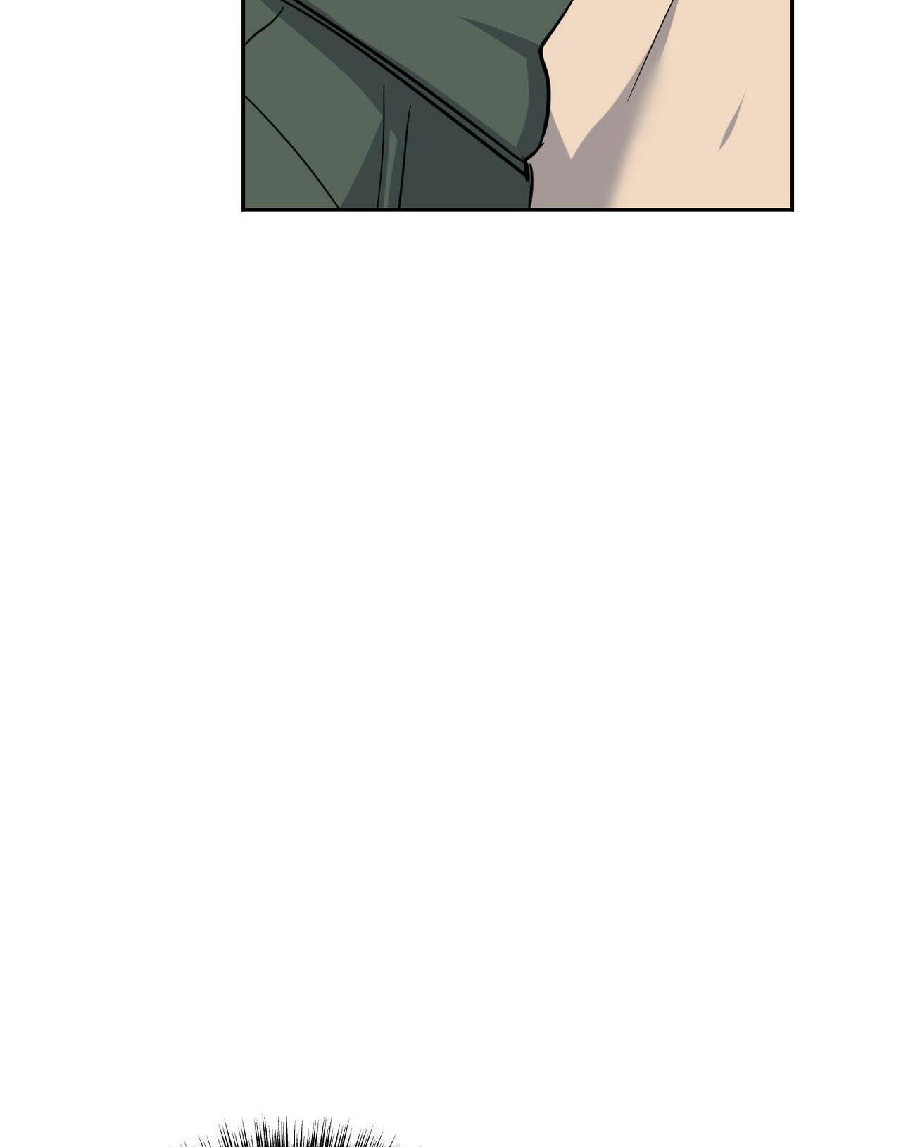 cạm bẫy đại học [m] chapter 20 38