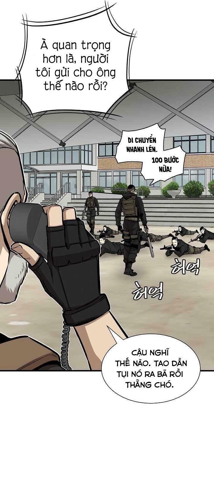 return survival chapter 99 36