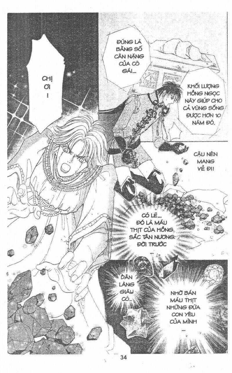 kenja no ishi chapter 5 35