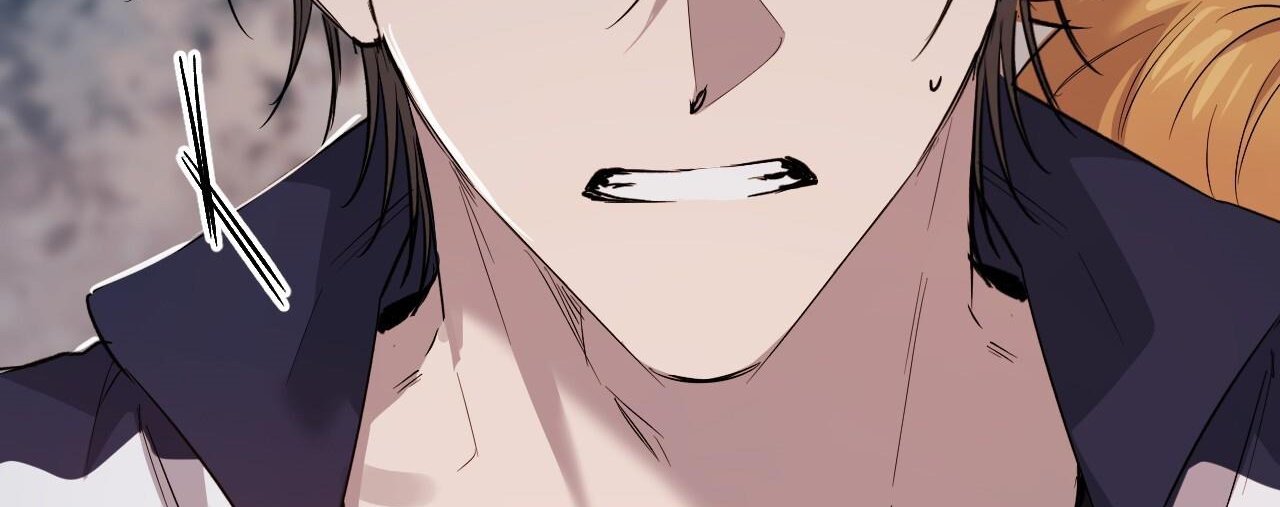 những chú thỏ của hapypy chapter 61 278