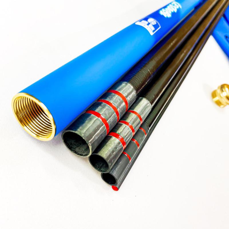 THANH XUÂN PHONG NHÃ 6H- Tặng kèm một ngọn phụ zin