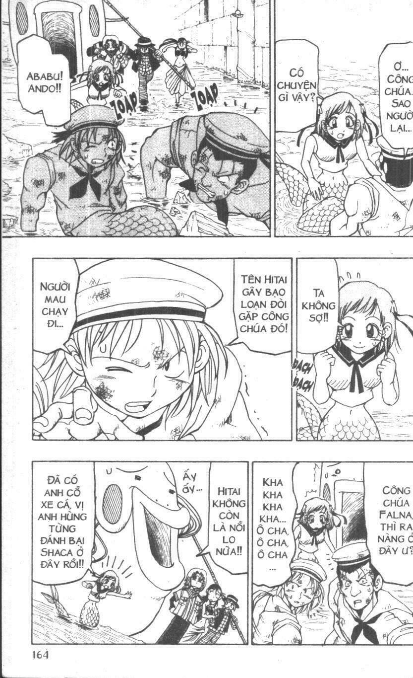 touyuki chapter 4 164