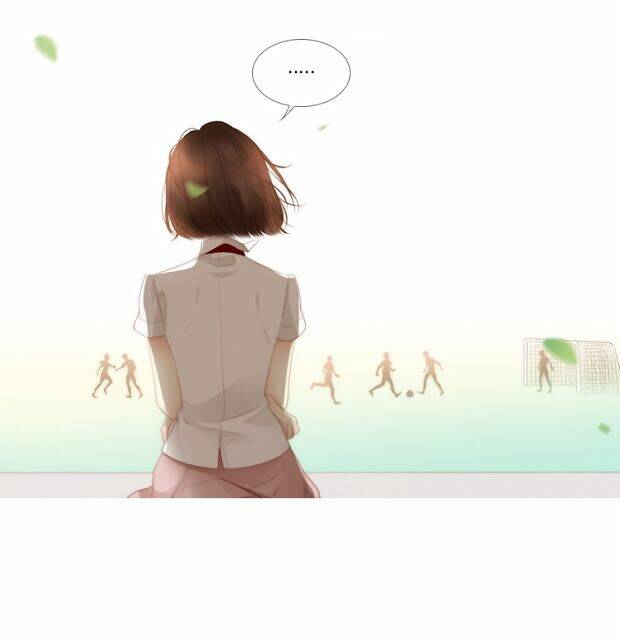 tình cờ tìm thấy tháng 7 chapter 3.4 8