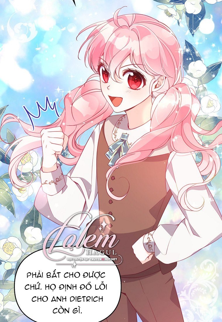 em gái cưng của đại công tước phản diện chapter 56 27