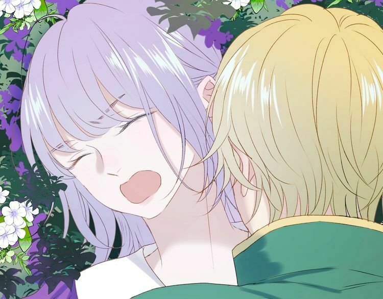 lượm được một tiểu hồ ly phần 3 chapter 24 3