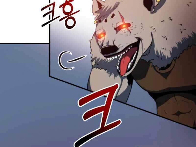 ngôi nhà kết nối với hầm ngục chapter 13 120