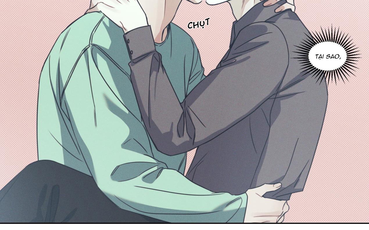 dải hợp âm trên đại dương xanh chapter 10 48
