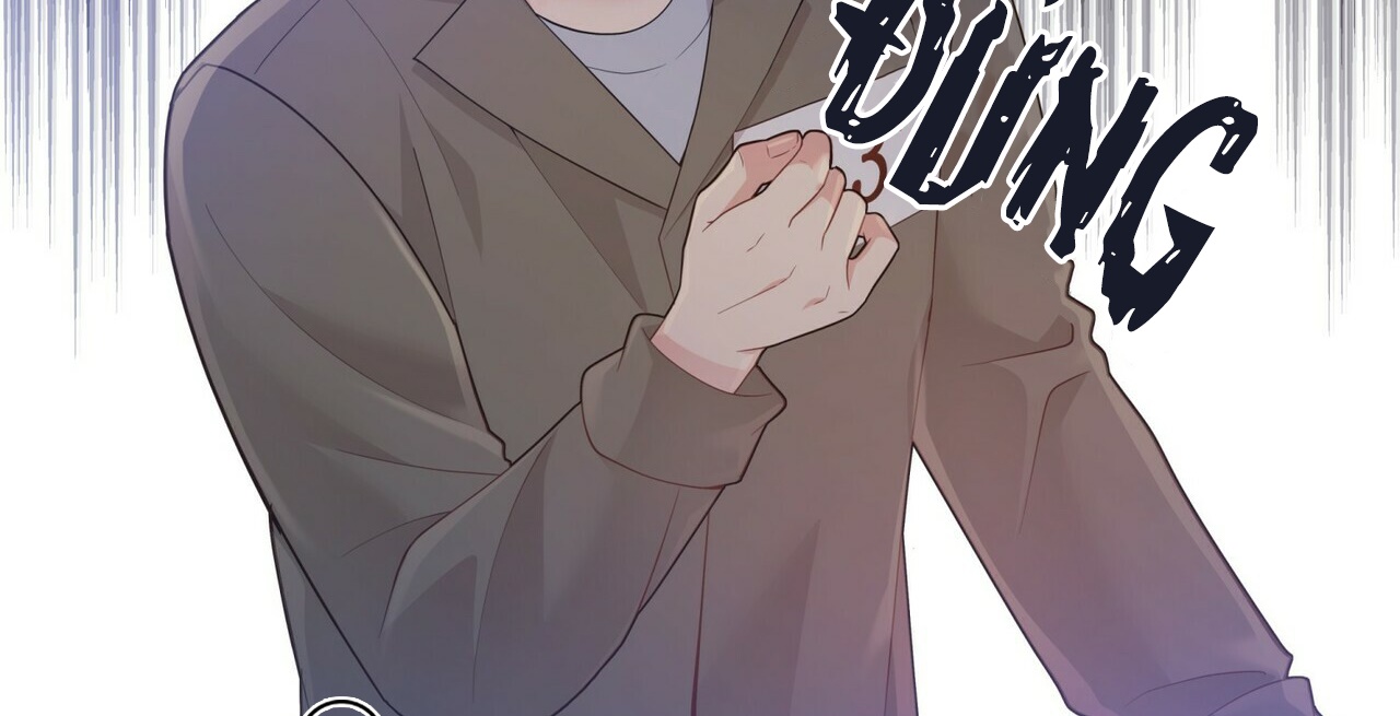 thời gian giữa sói và chó chapter 60 158