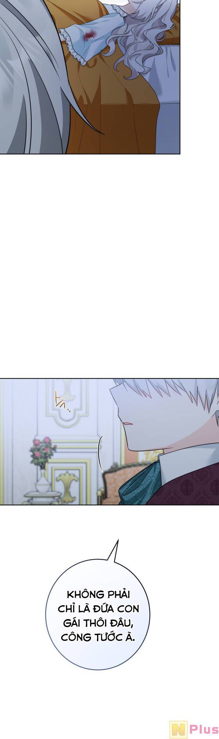 lịch sử đen tối của nam chính chapter 17 24