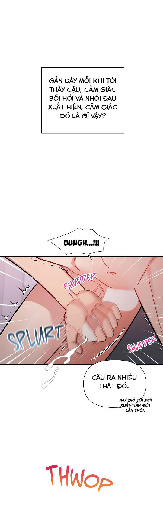 cherry picking chapter 9 12