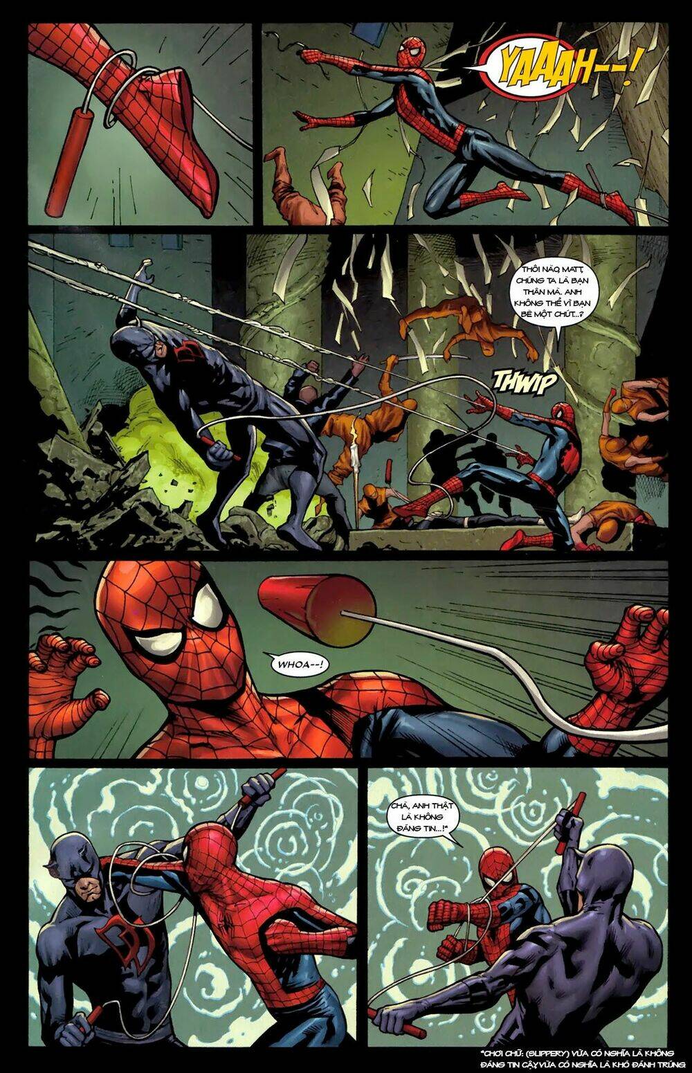 shadowland chapter 4 21