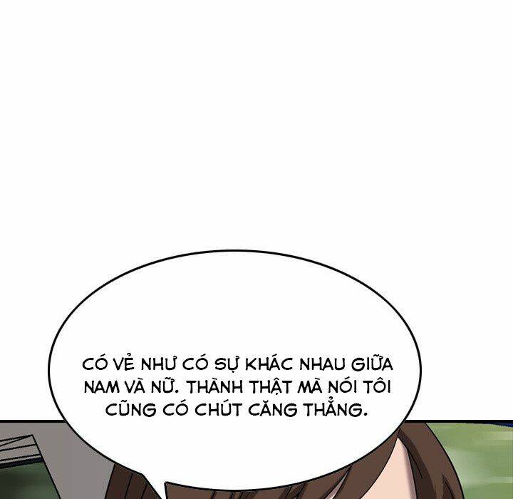 huyền thoại : khởi đầu chapter 79 15