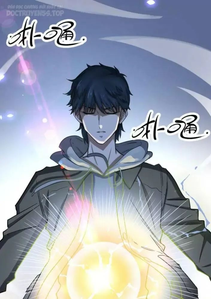 bắt đầu với thiên phú cấp sss chapter 7 88