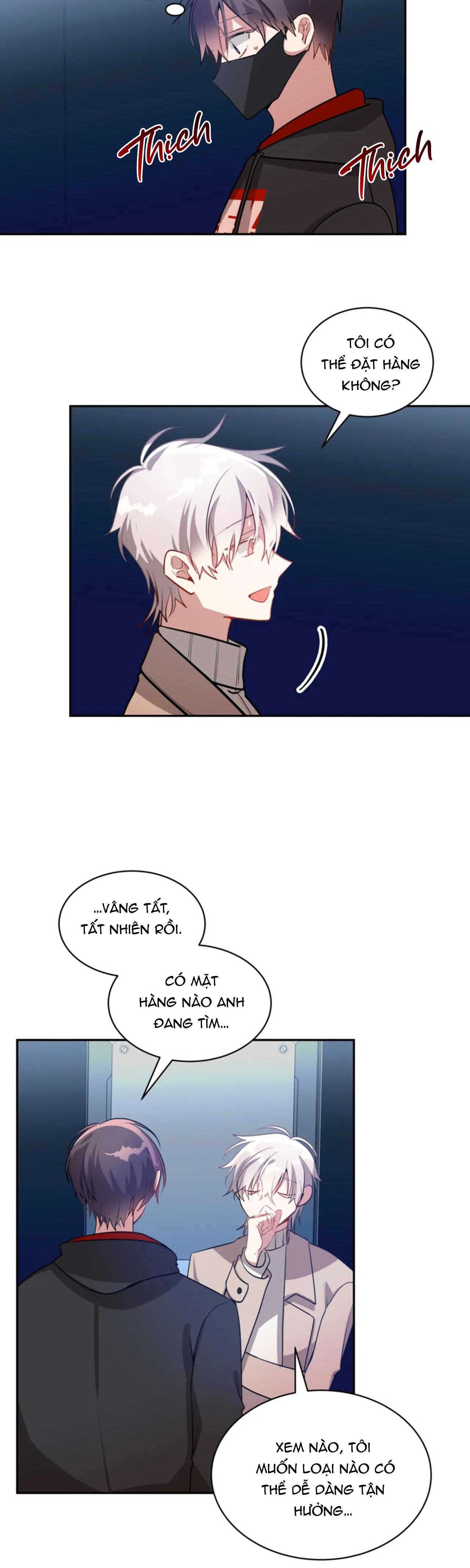 moralless chapter 29 12