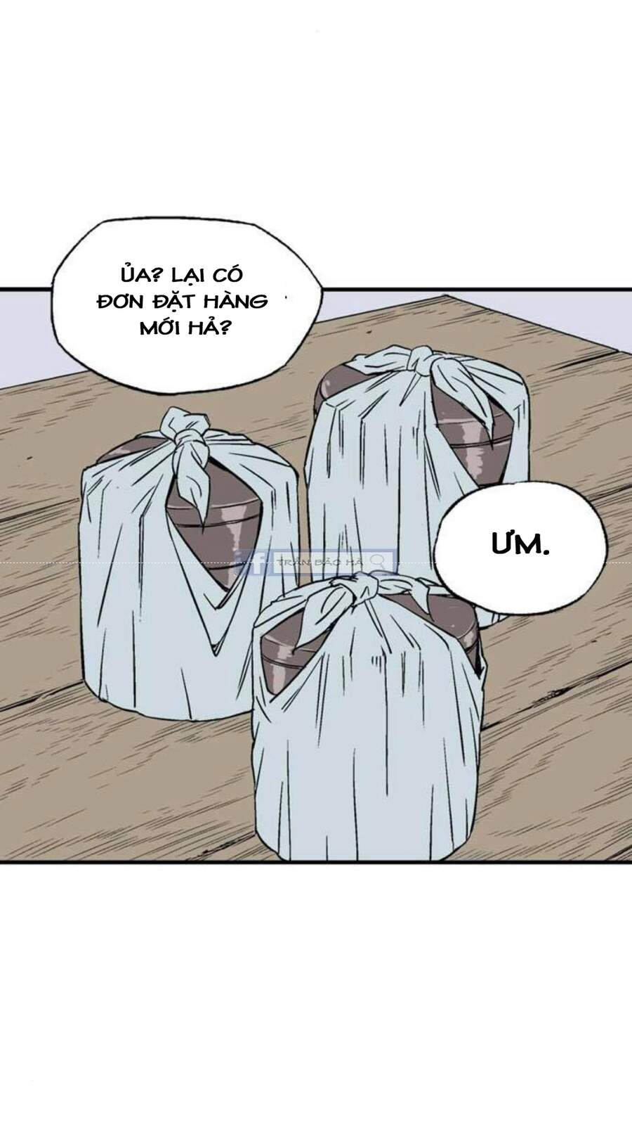 cao thủ 2 chapter 145 16