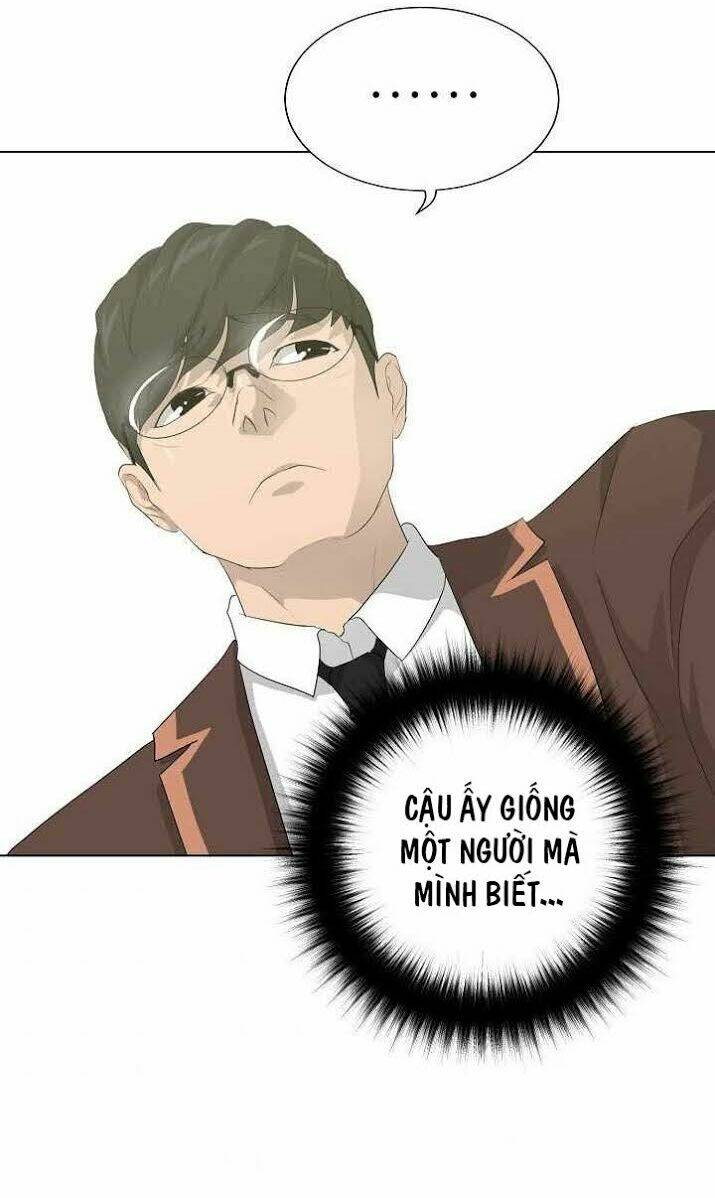 Trigger chapter 26 61