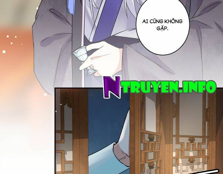 hoa nhan sách chapter 9.2 9