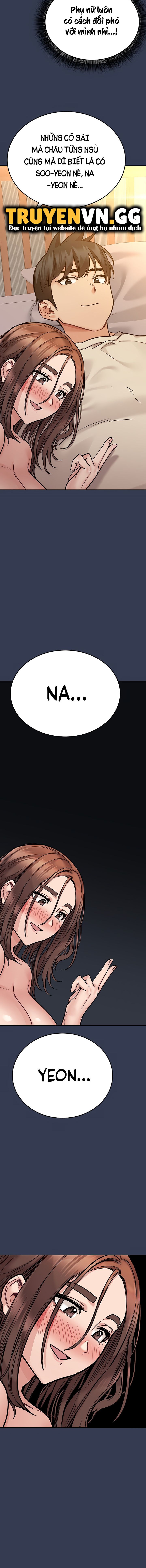 người dì khiêu gợi chapter 48 4