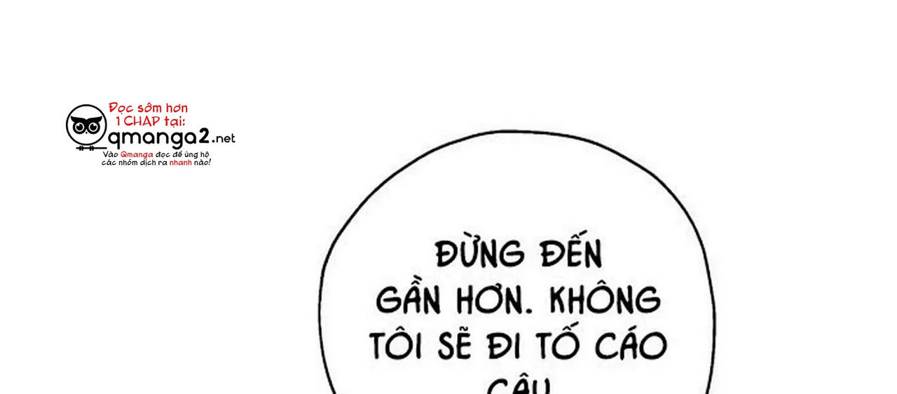 chuyện quái gì với giấc mơ đó vậy chapter 1 152