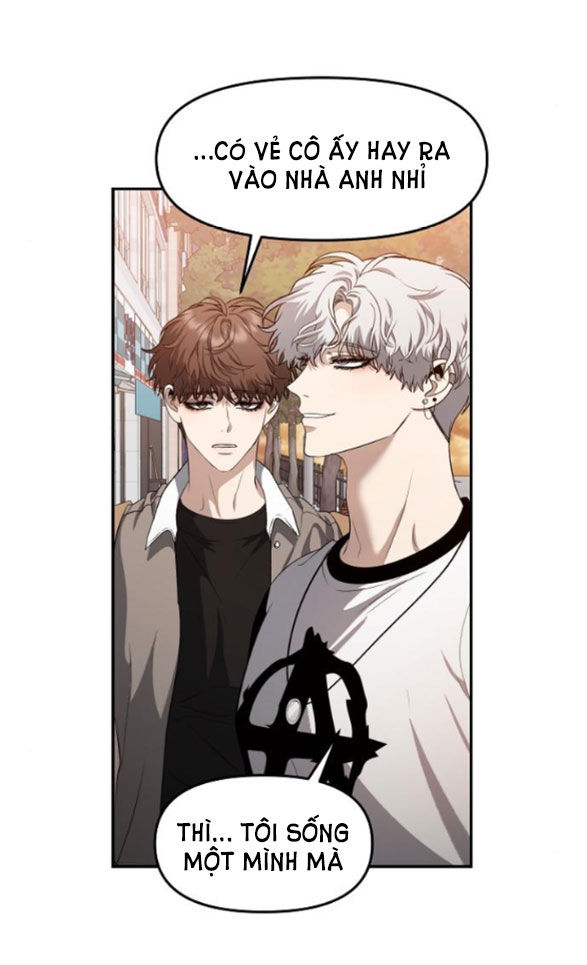 Tự Do Trong Mơ chapter 66.1 13